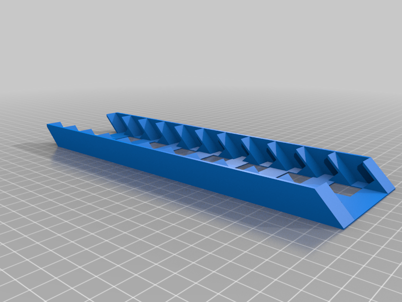 Gameboy cartridge holder — miniatura 4