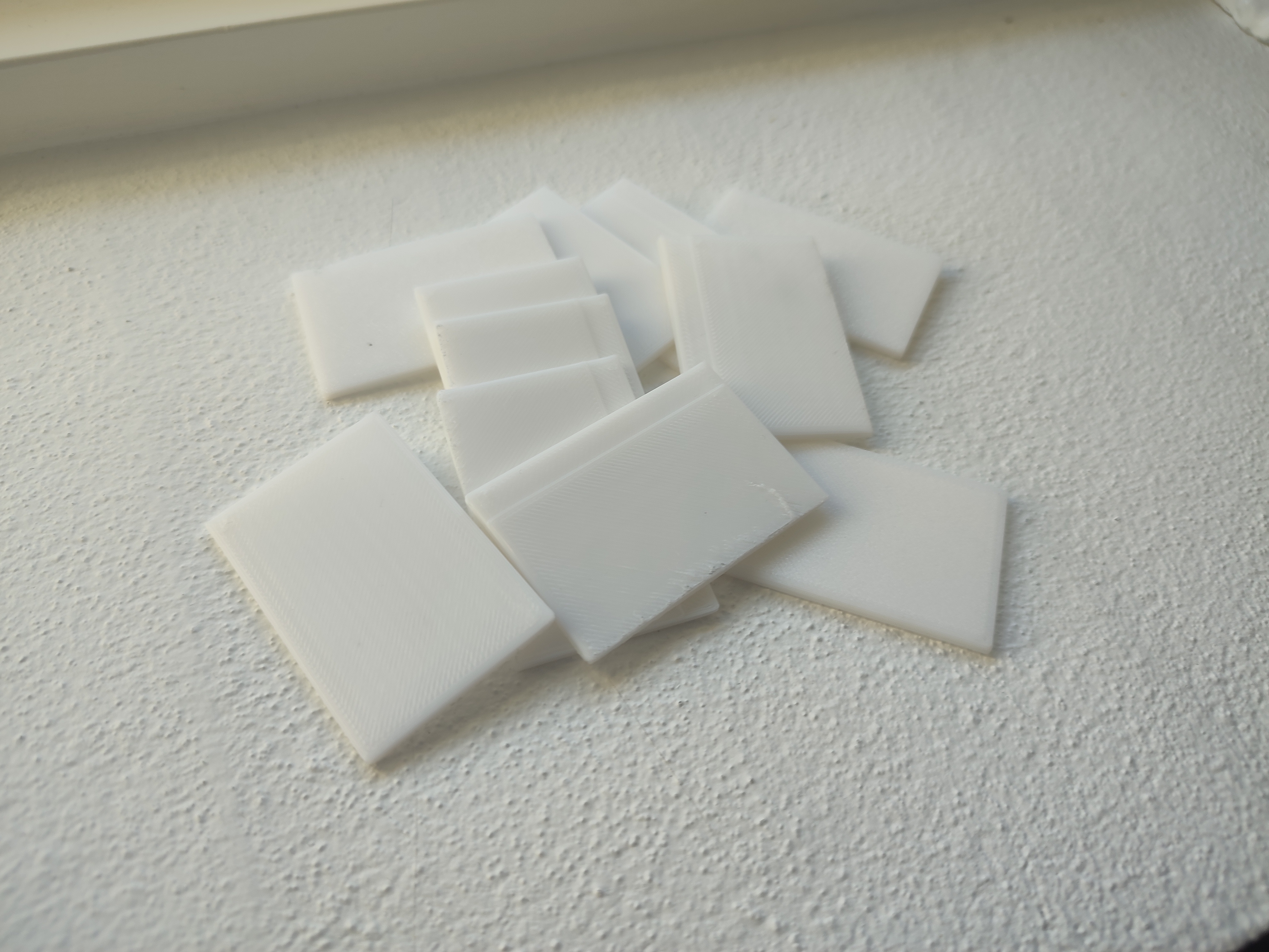 Stanley Divider Inserts — miniatura 2