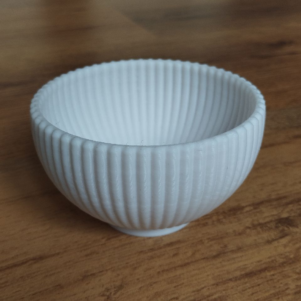 Yuvarlak Yüzük Tasarım Kasesi (Sadece Plastik Aparattır!!!)
