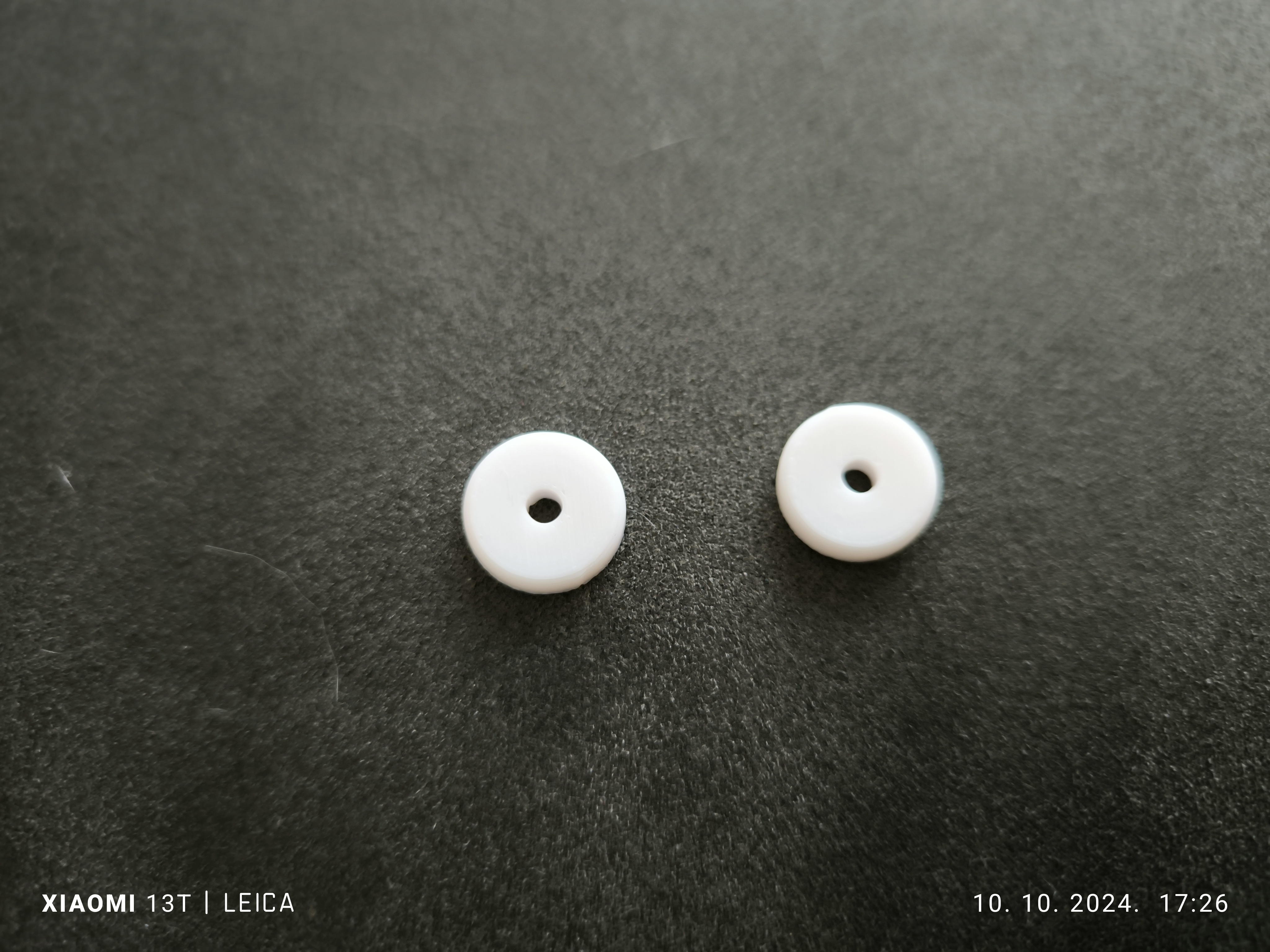 blind window by Misko1987 Download free STL model