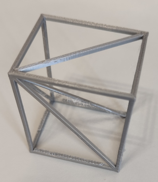 Miniatura 3 do modelo 3D Complete Geometry Set