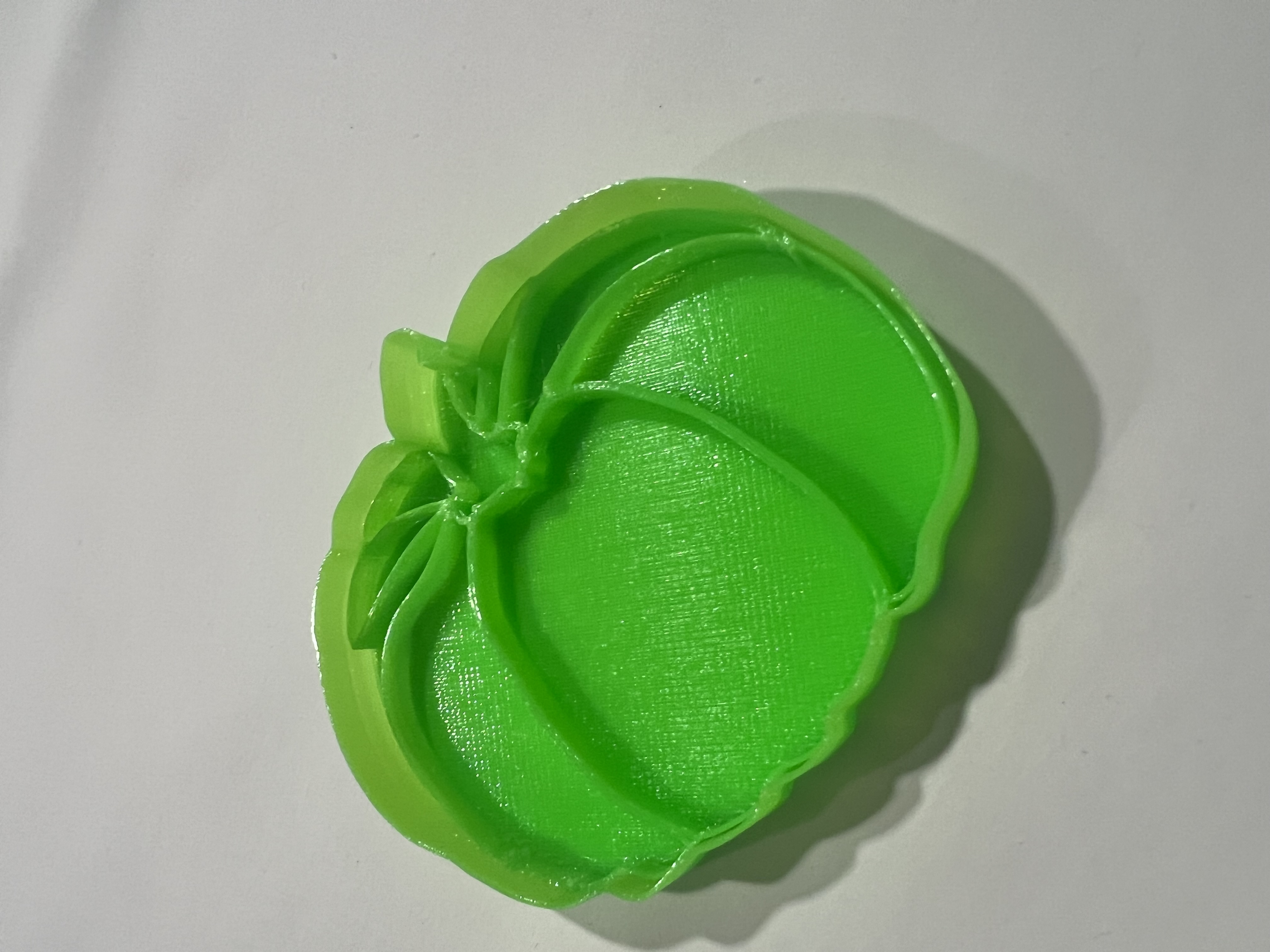 pumpkin biscuit cutter par Cesare Catitti | Téléchargez gratuitement un ...