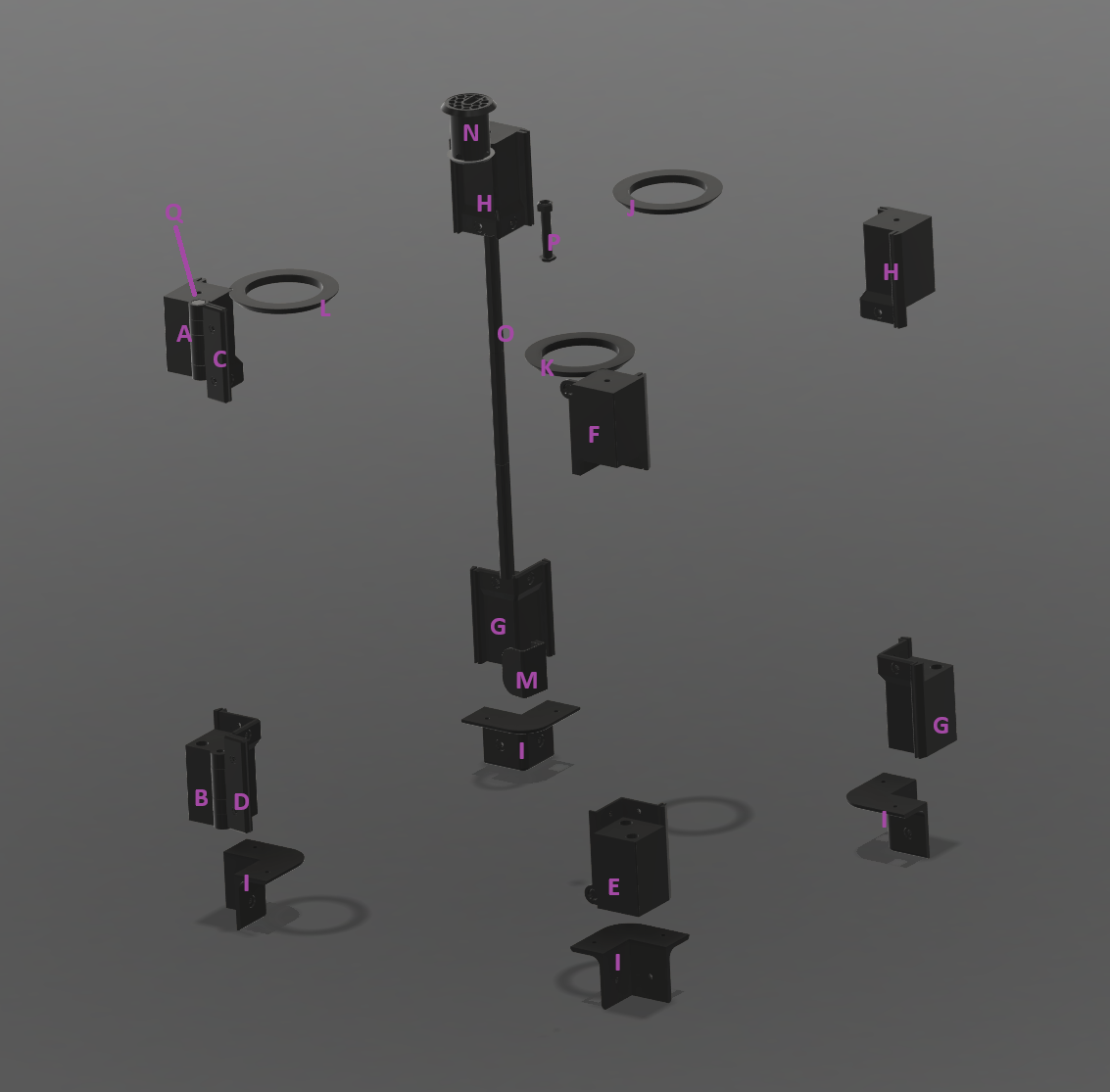 Stack-a-LACK enclosure — thumbnail 6
