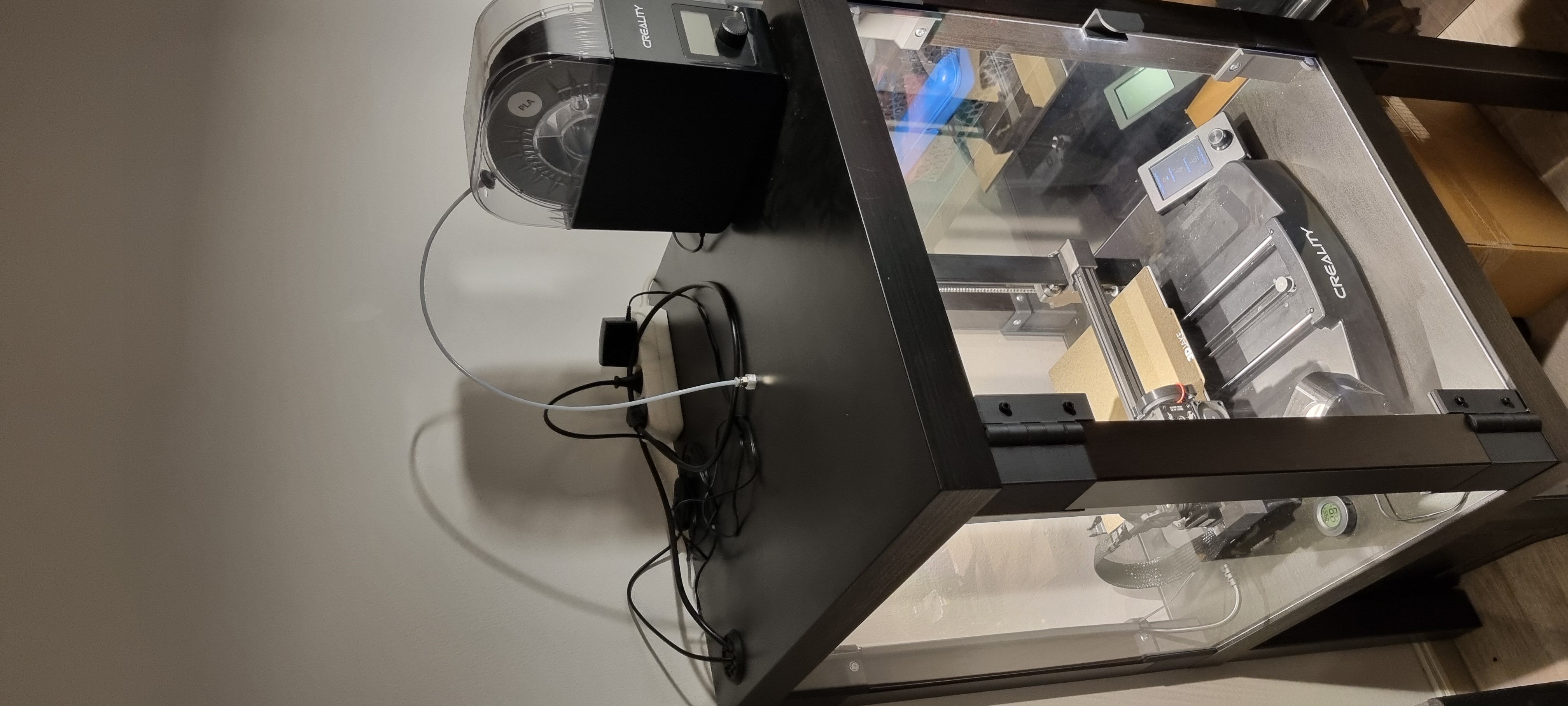 Stack-a-LACK enclosure — thumbnail 4