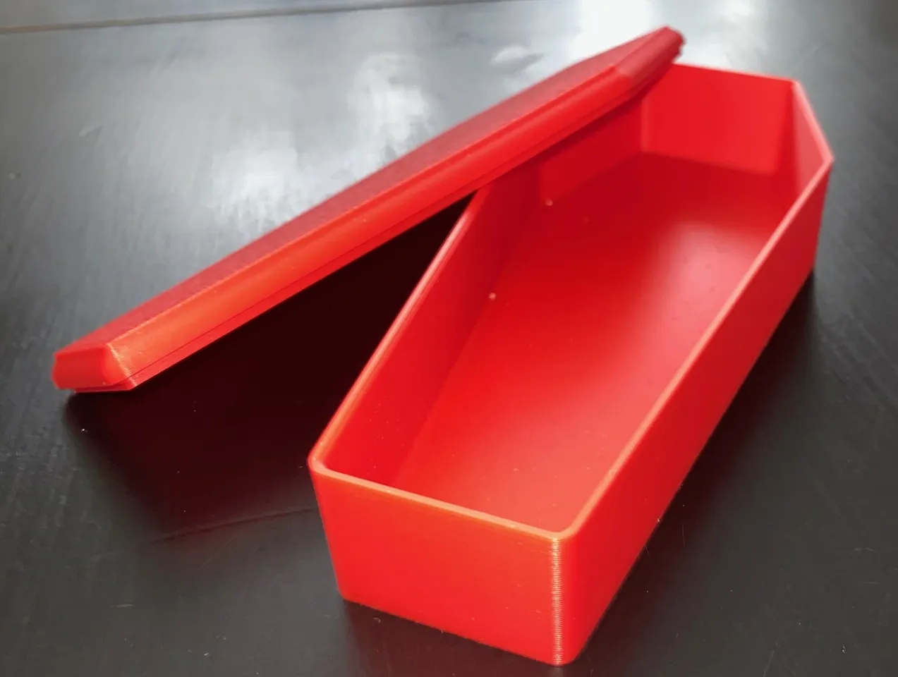 Candy Coffin (Fits Dummy 13) by Hi_Im_Dave | Download free