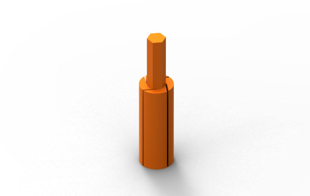 Sanding tool — miniatura 3