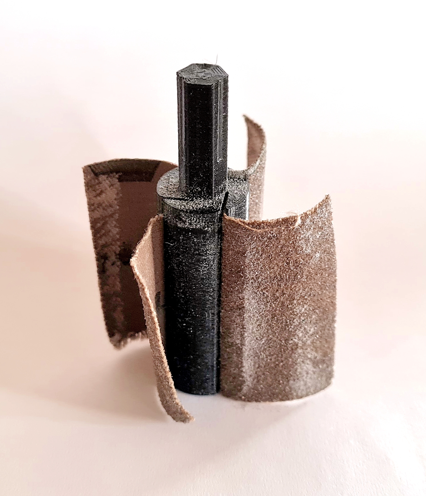 Sanding tool — miniatura 2