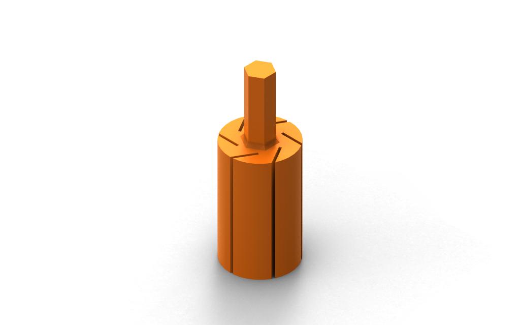 Sanding tool — miniatura 4