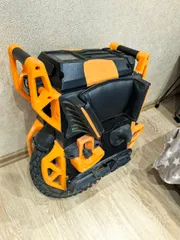Image preview