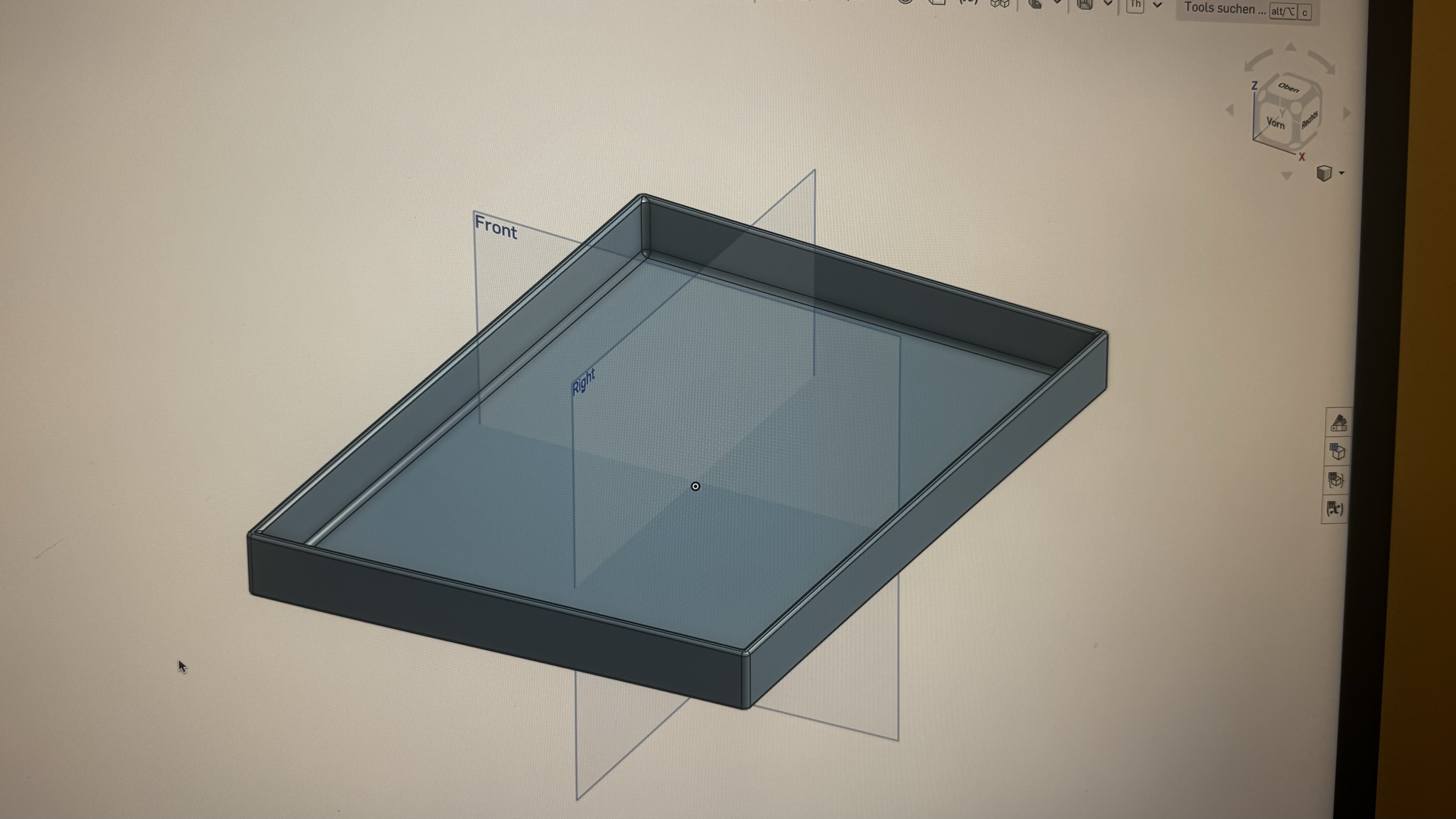Schmuck Box Version 6