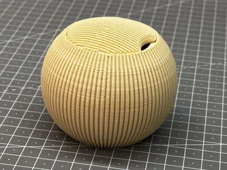 Image preview