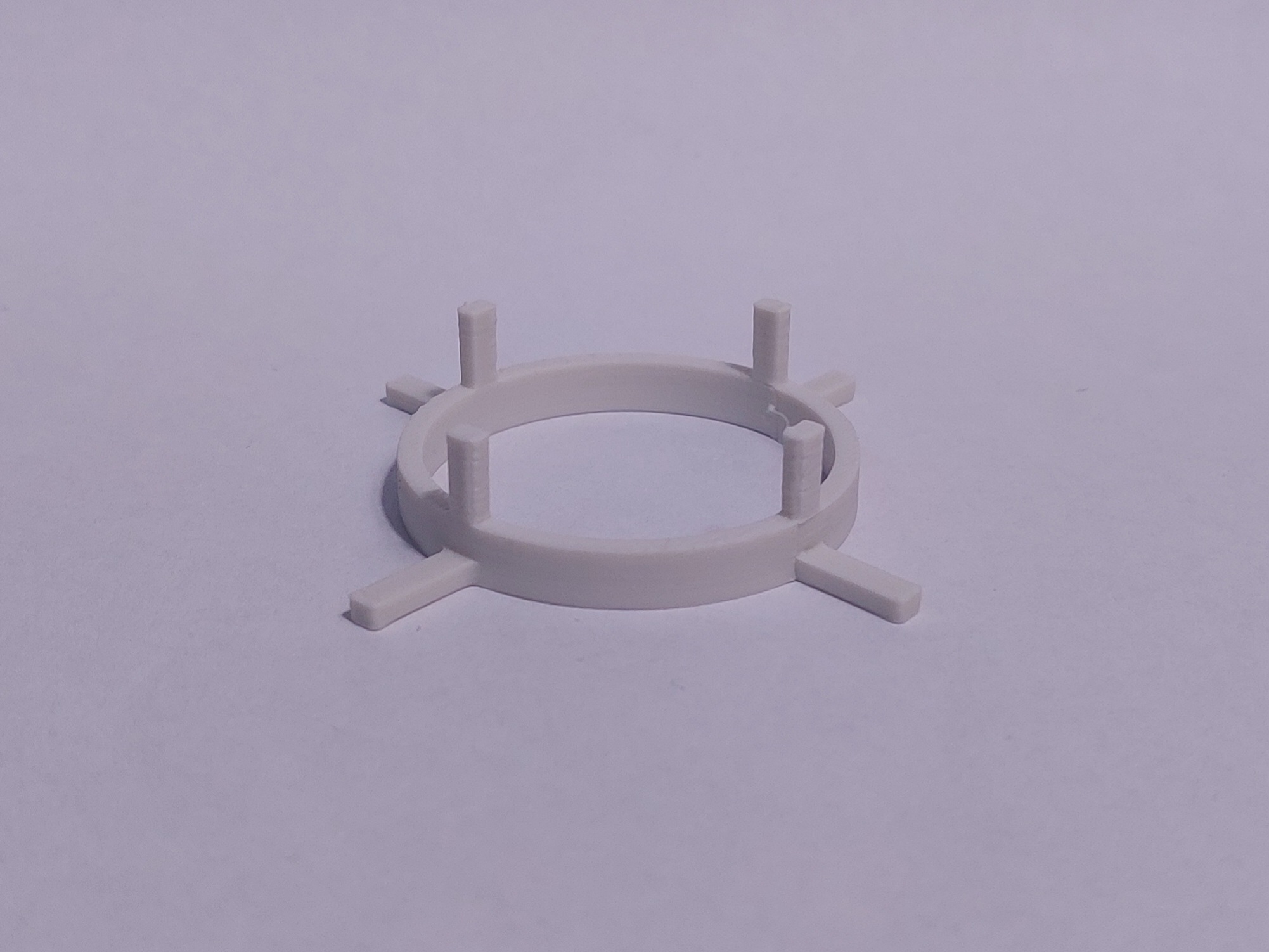 Window curtains prefect "waves" maker — miniatura 4