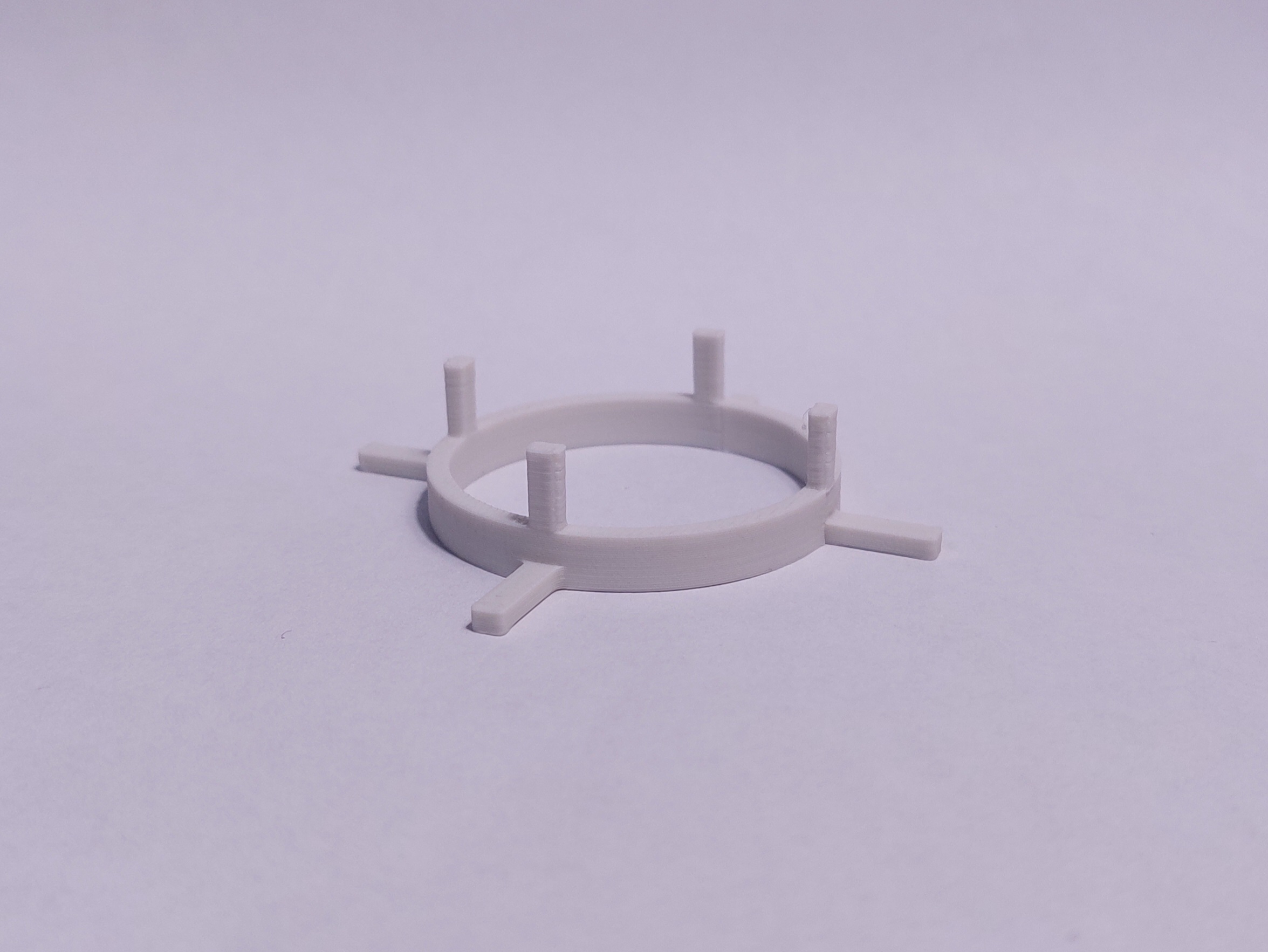 Window curtains prefect "waves" maker — miniatura 5