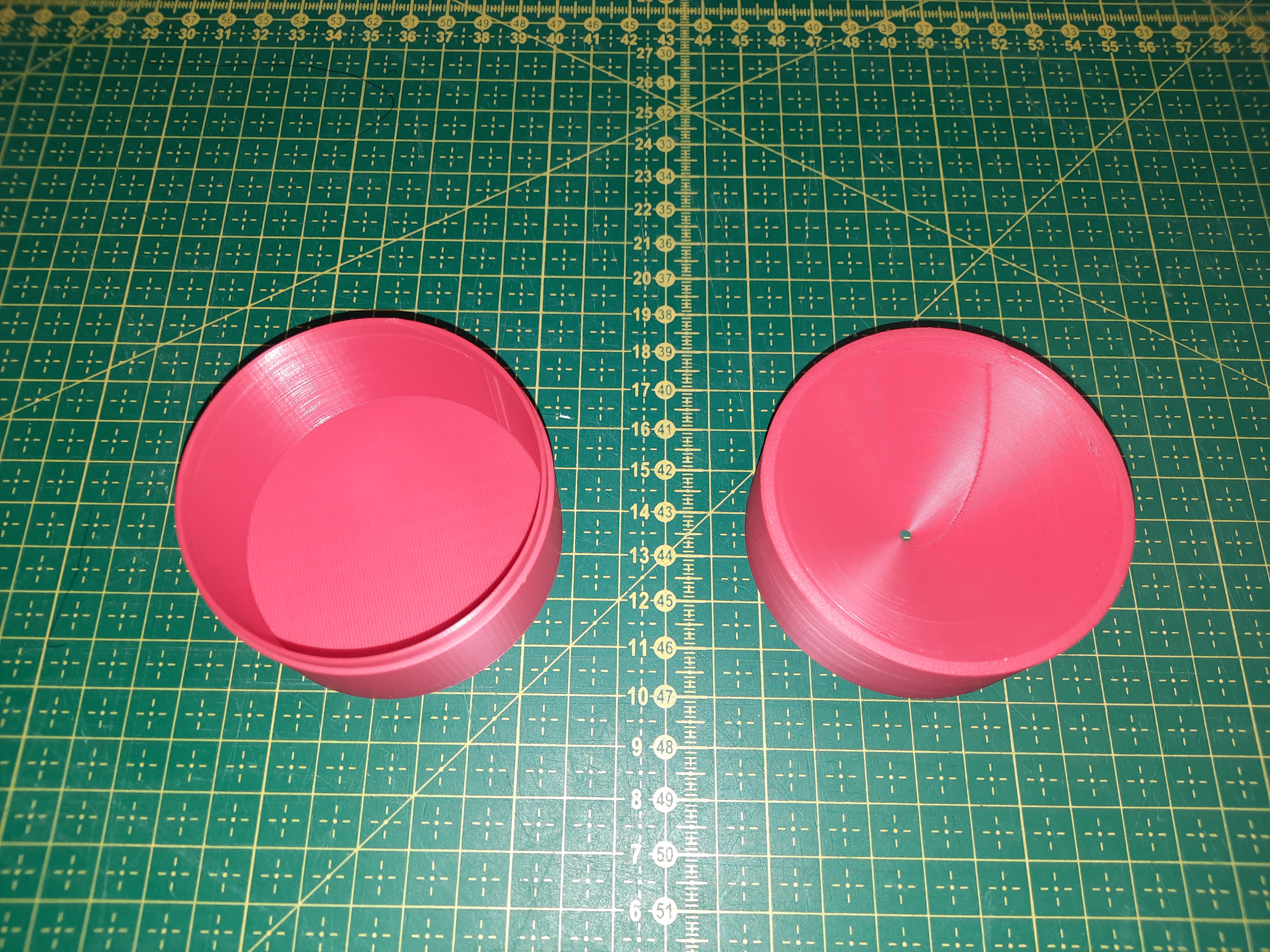 Fruit Fly trap — miniatura 2