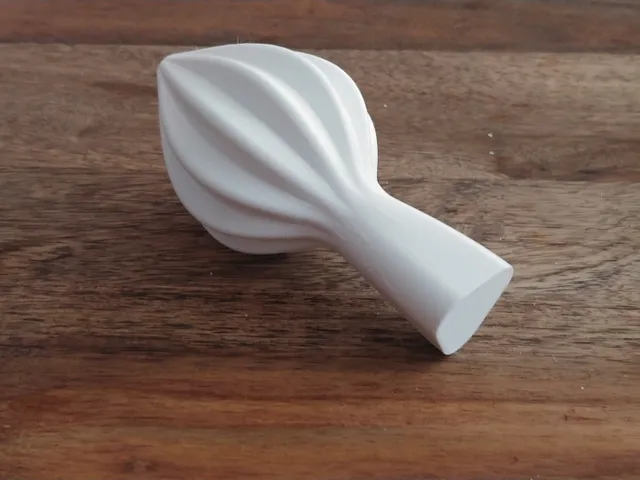 citrus juicer