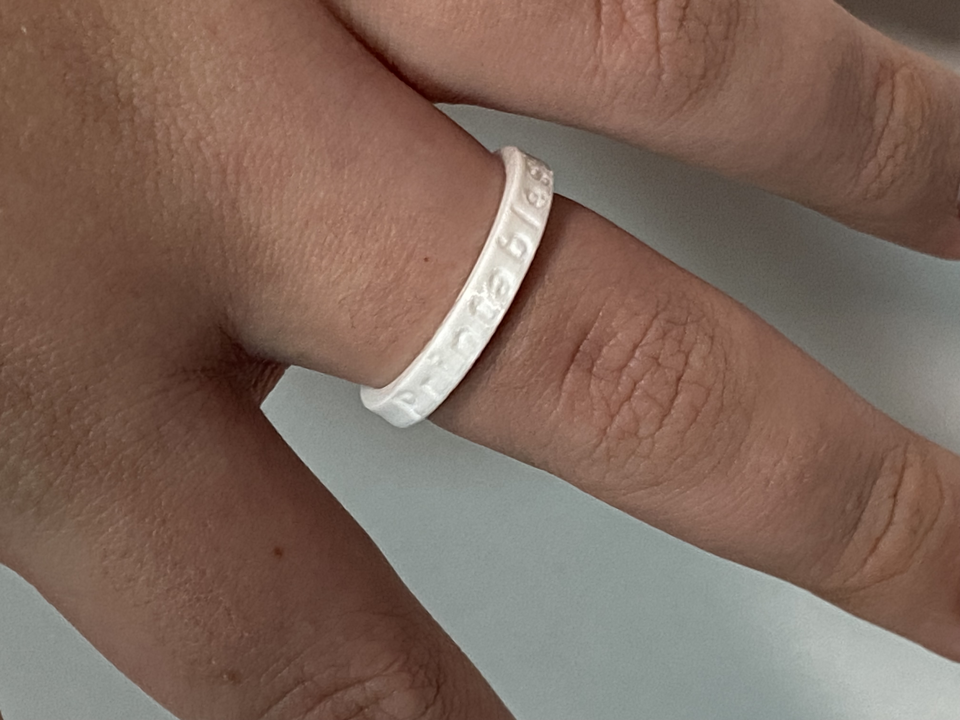 Printables Rings — thumbnail 2