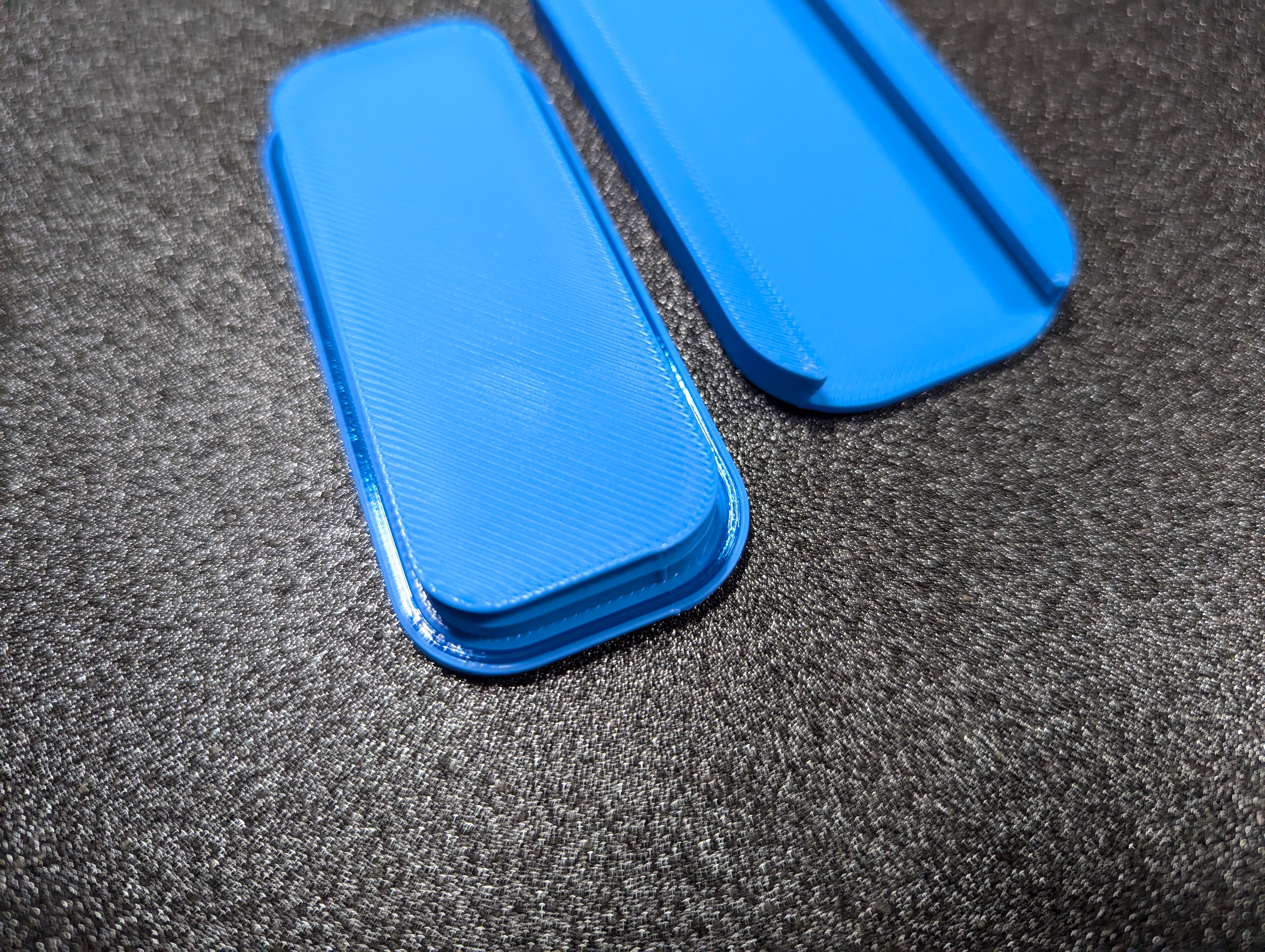 Python AMS Enclosure Gasketed Cutout Seals — miniatura 2