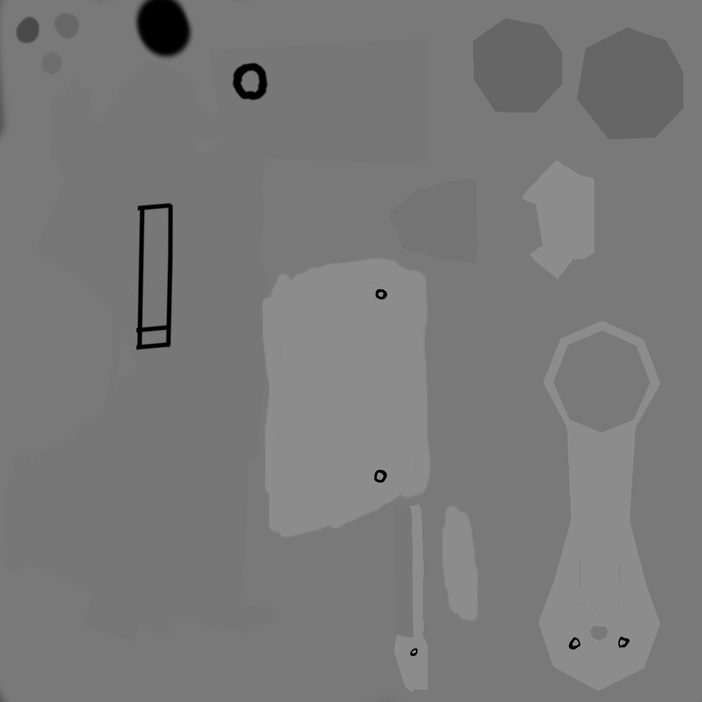 Deimos