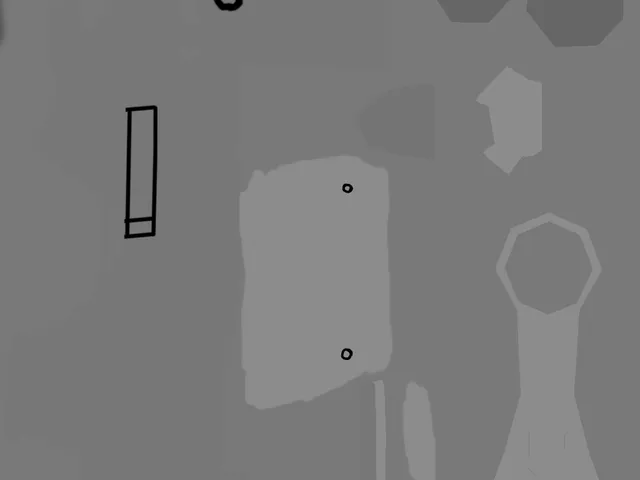 Deimos