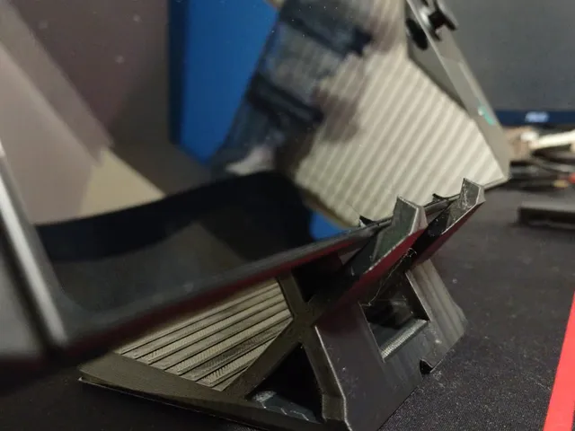 Lenovo Legion Go Stand