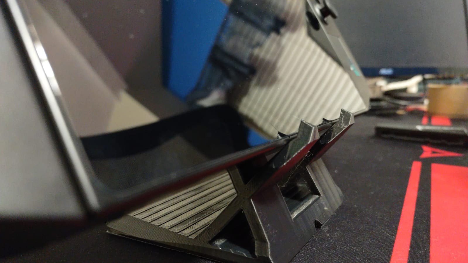 Lenovo Legion Go Stand