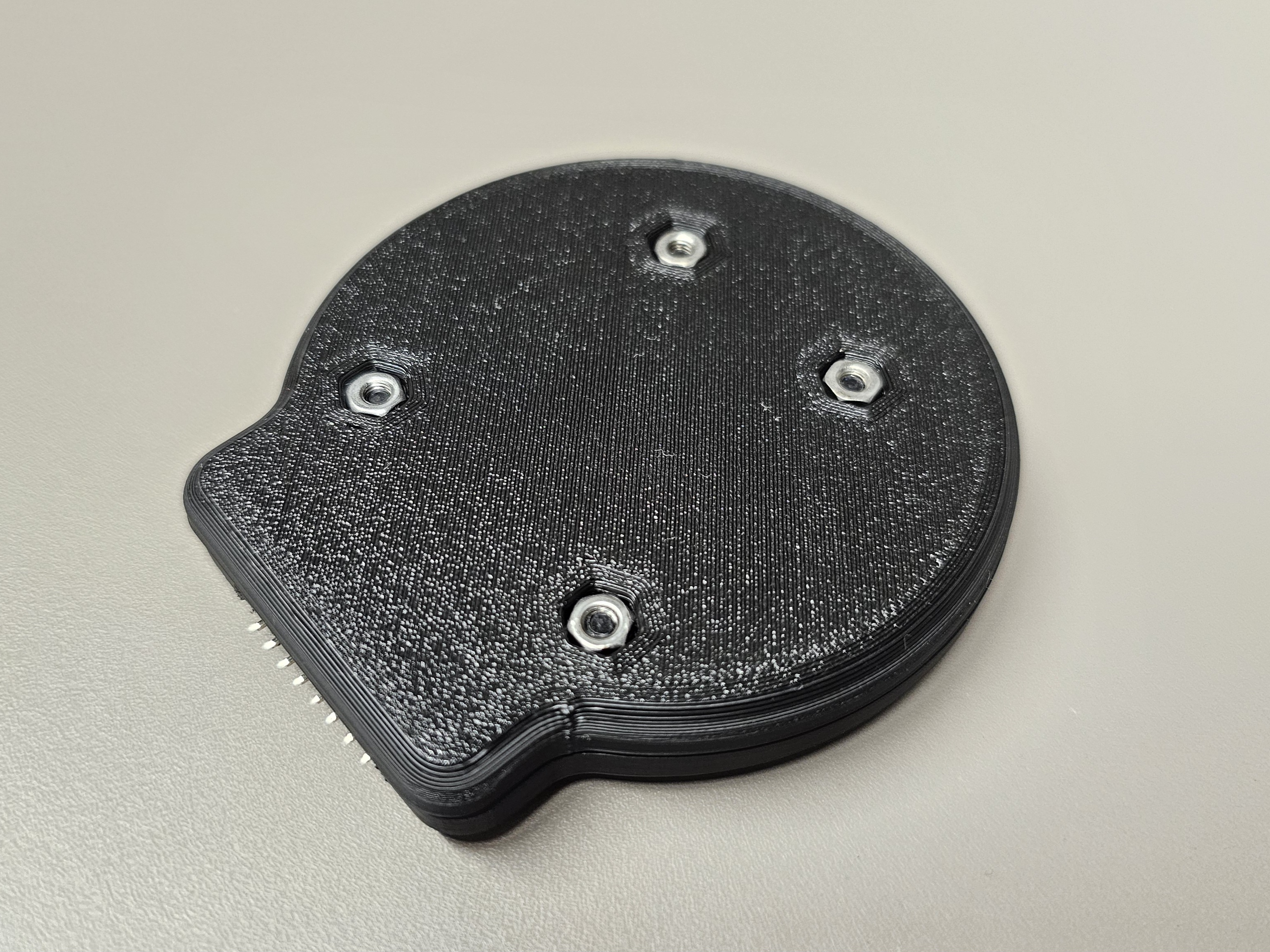 RFID Reader Case — miniatura 2