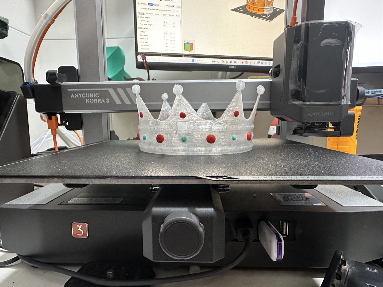 crown — thumbnail 2