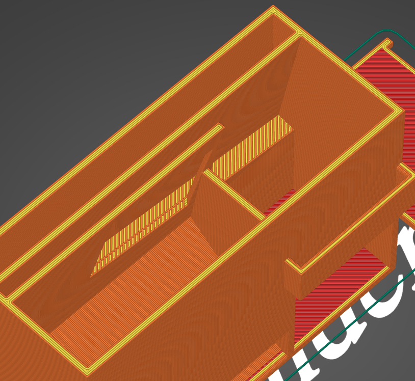 50 Cent sorter — miniatura 2