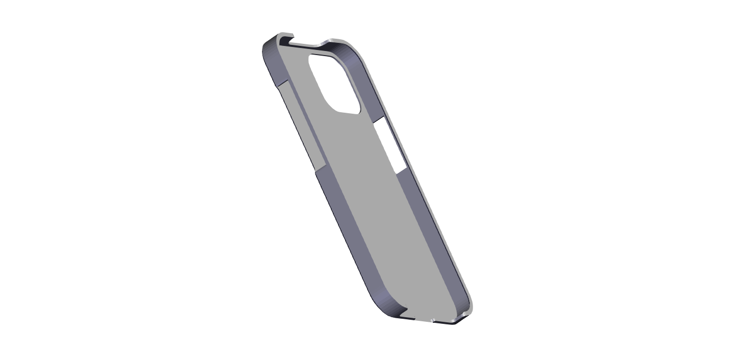 iphone 14 case