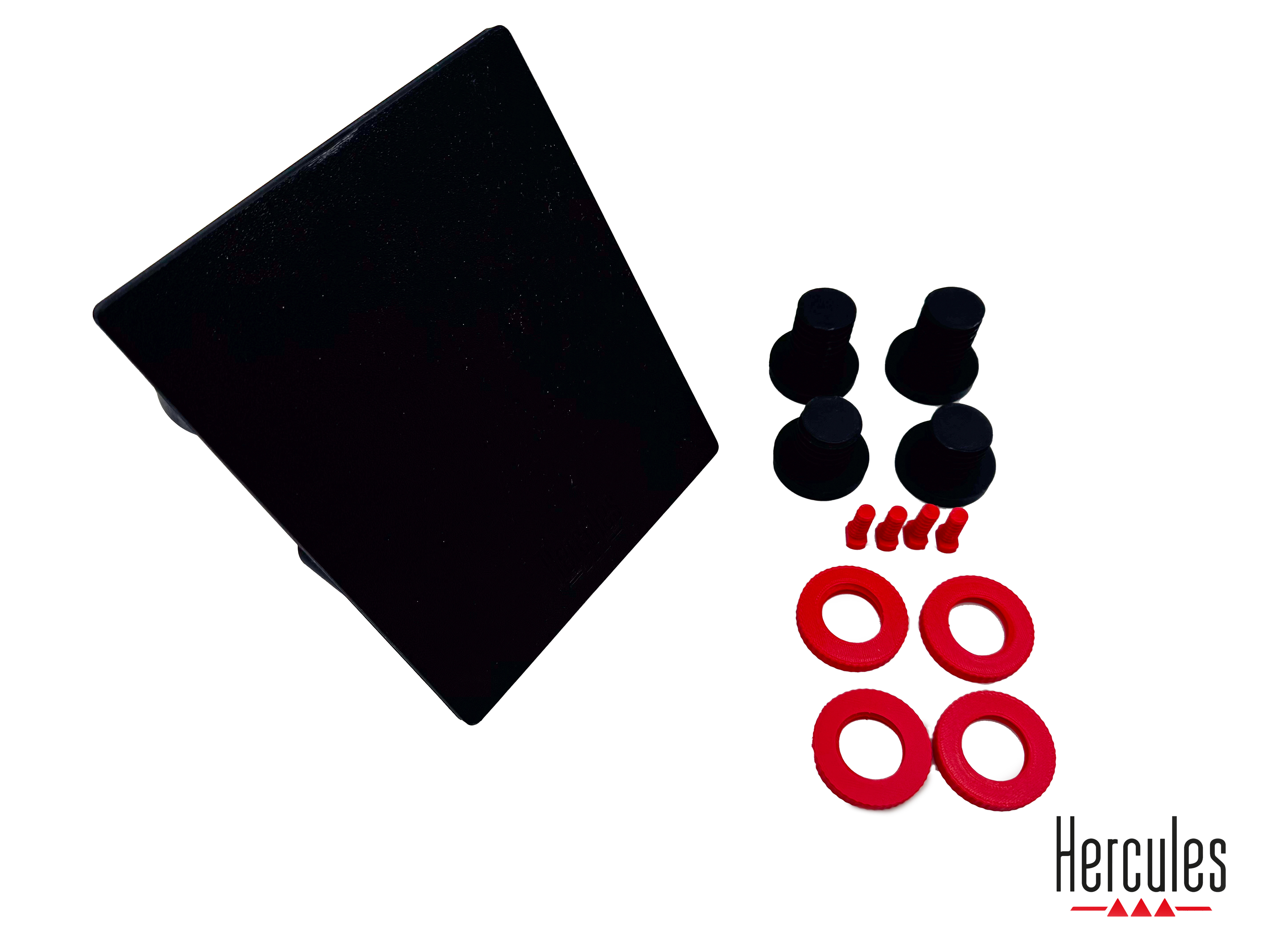 DJMonitor Speaker Support By Hercules Download Free STL Model djmonitor-speaker-support-by-hercules-download-free-stl-model