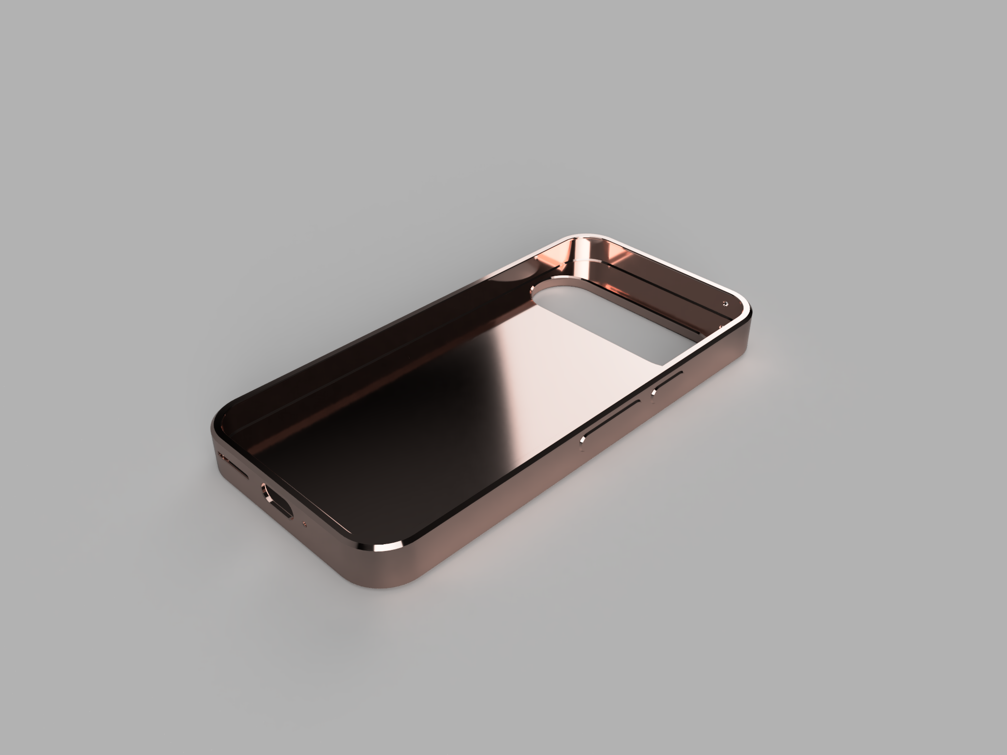Pixel 9, 9 Pro and 9 XL Pro cases