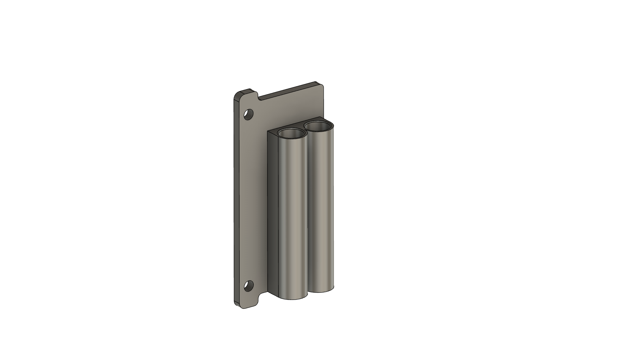 Pen Holder Folder — miniatura 2