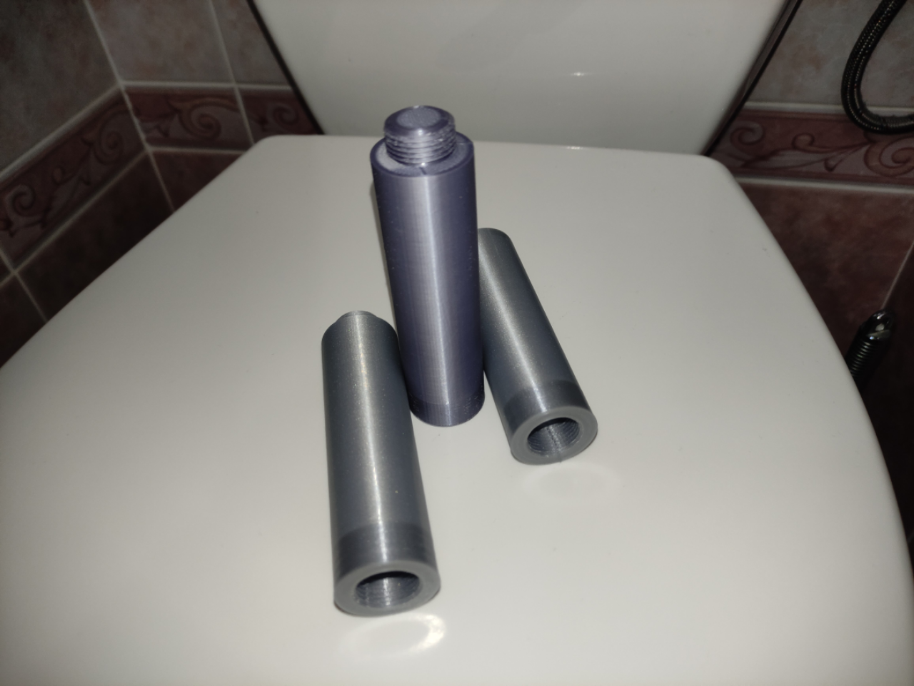 WC stojan paper — miniatura 4