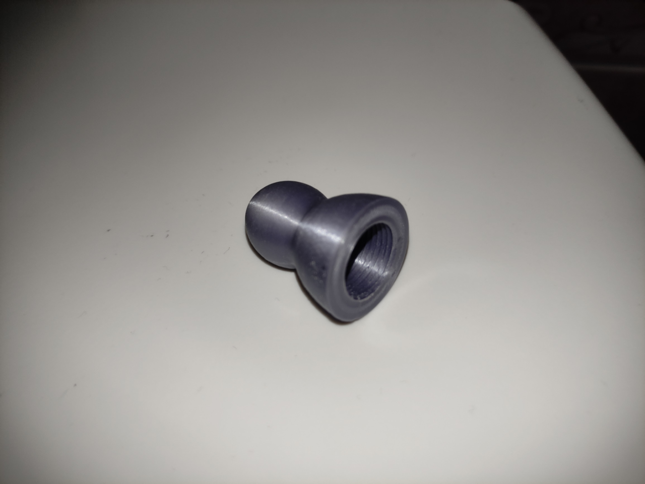 WC stojan paper — miniatura 3