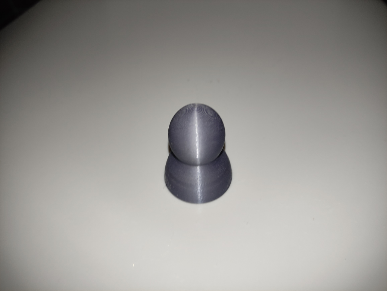 WC stojan paper — miniatura 6