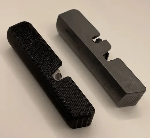 EHEIM clip external filter (small)