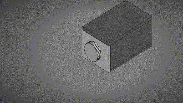 Trickbox #1 — thumbnail 3