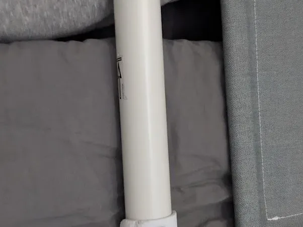 Loft Bed Bracket