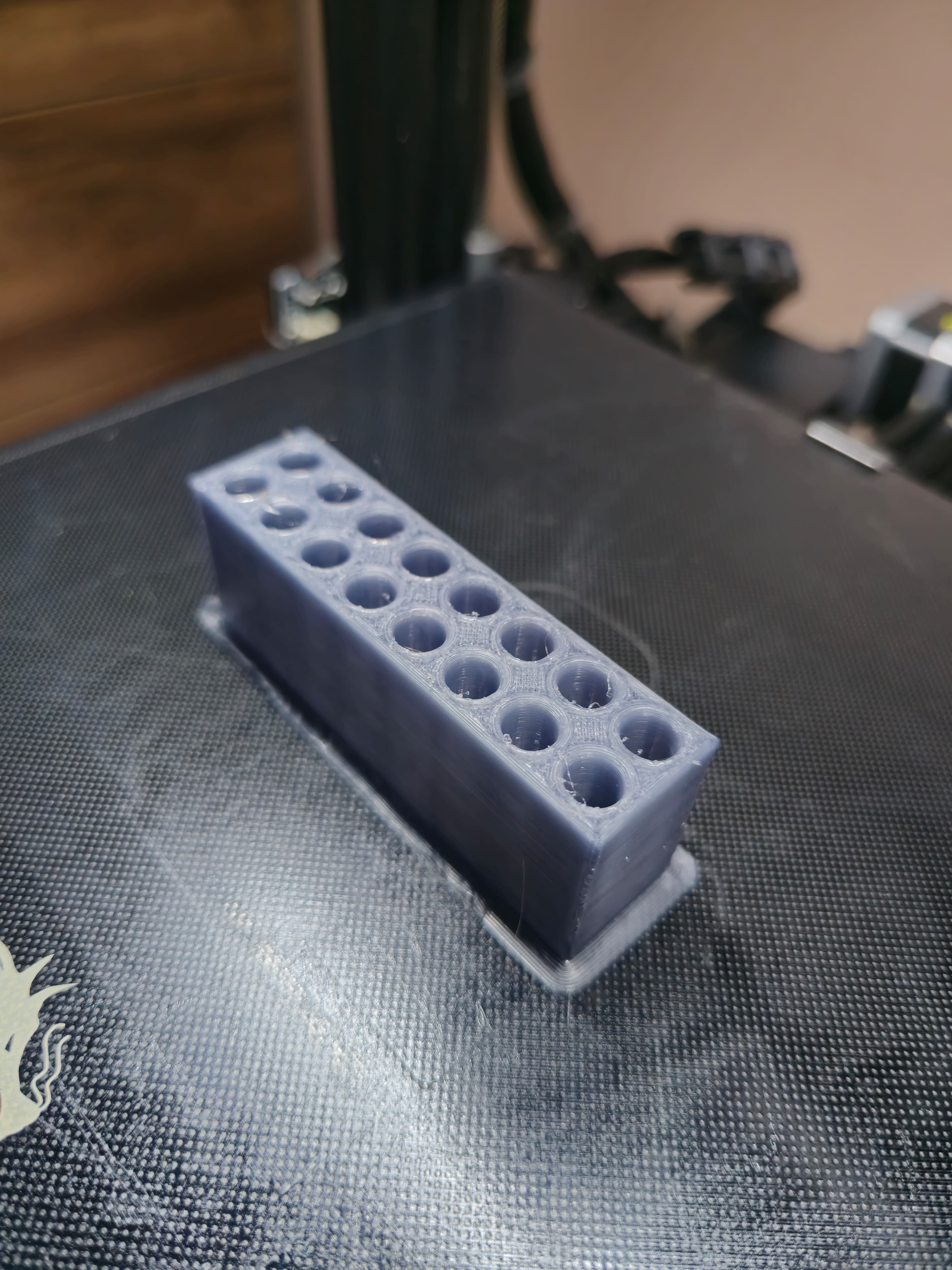 Soldering iron tips — thumbnail 2