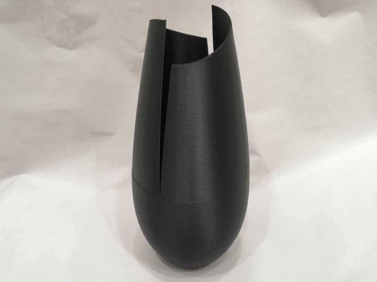 Decorative Vase