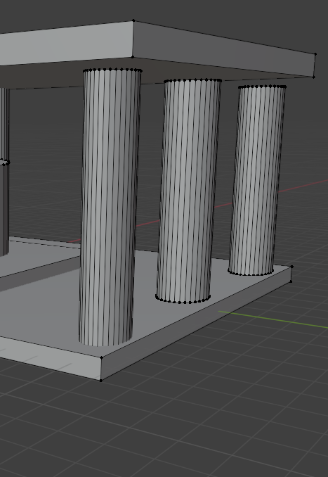 Ancient Temple — thumbnail 2