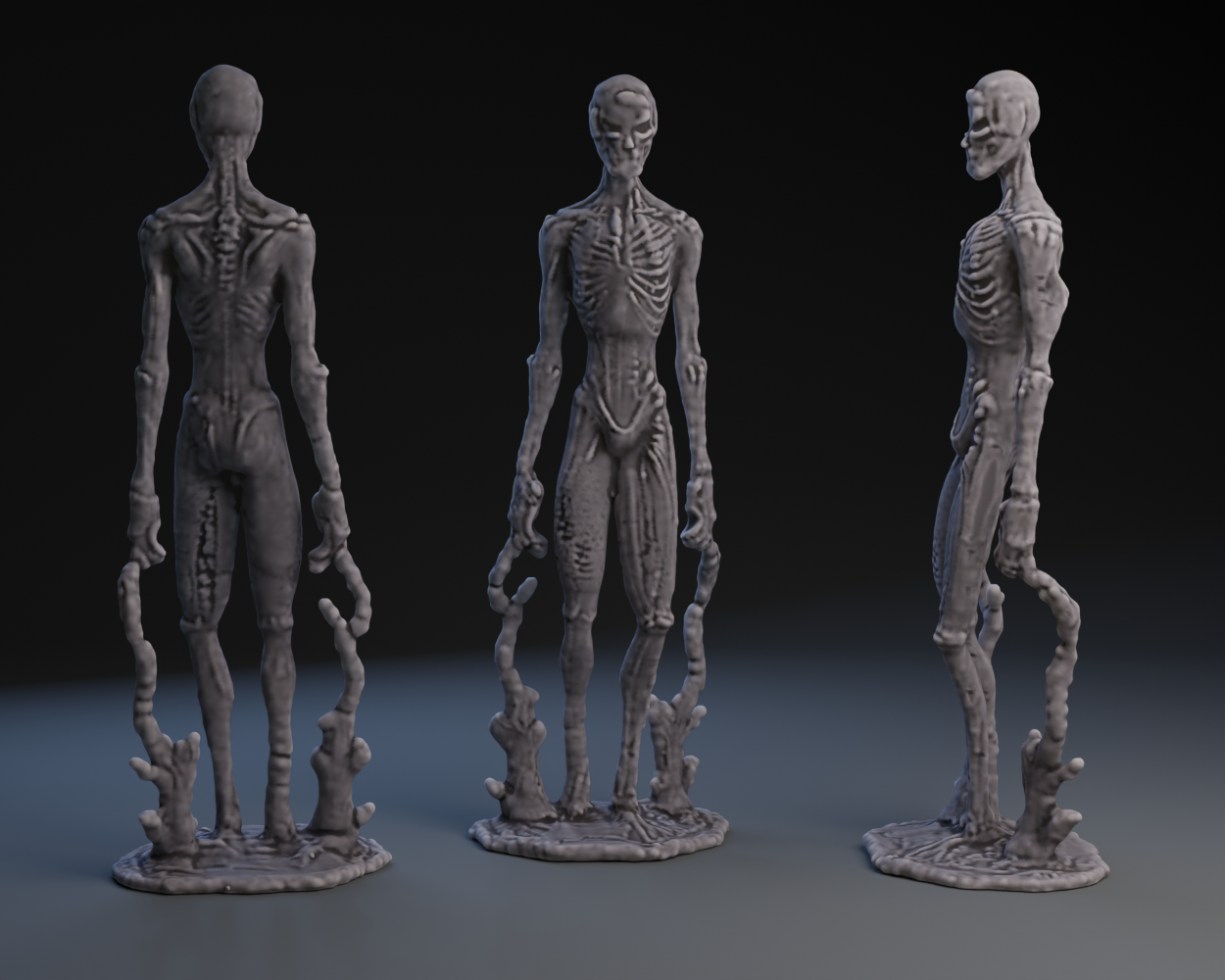 Slenderman