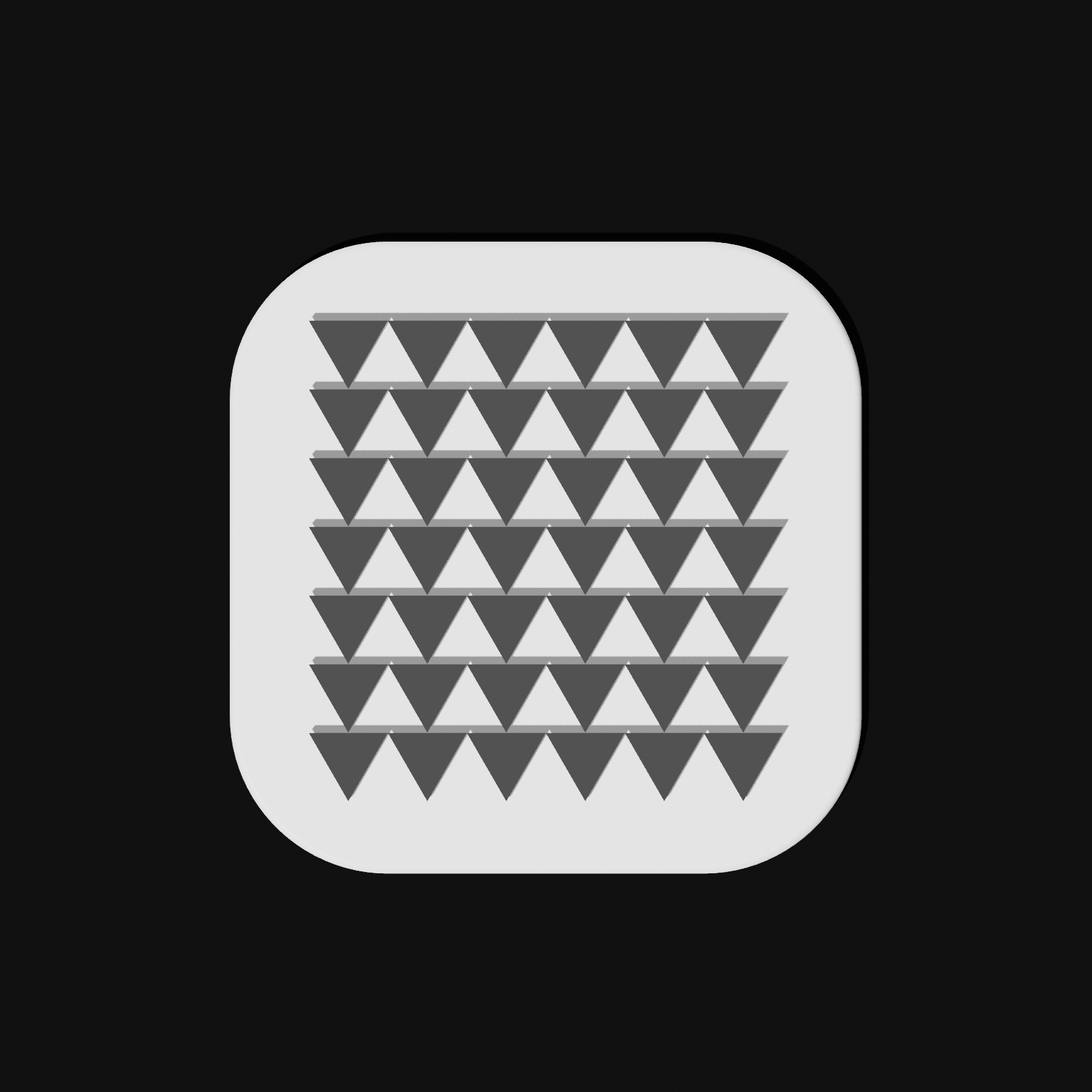 Sensory Flashcards — miniatura 4