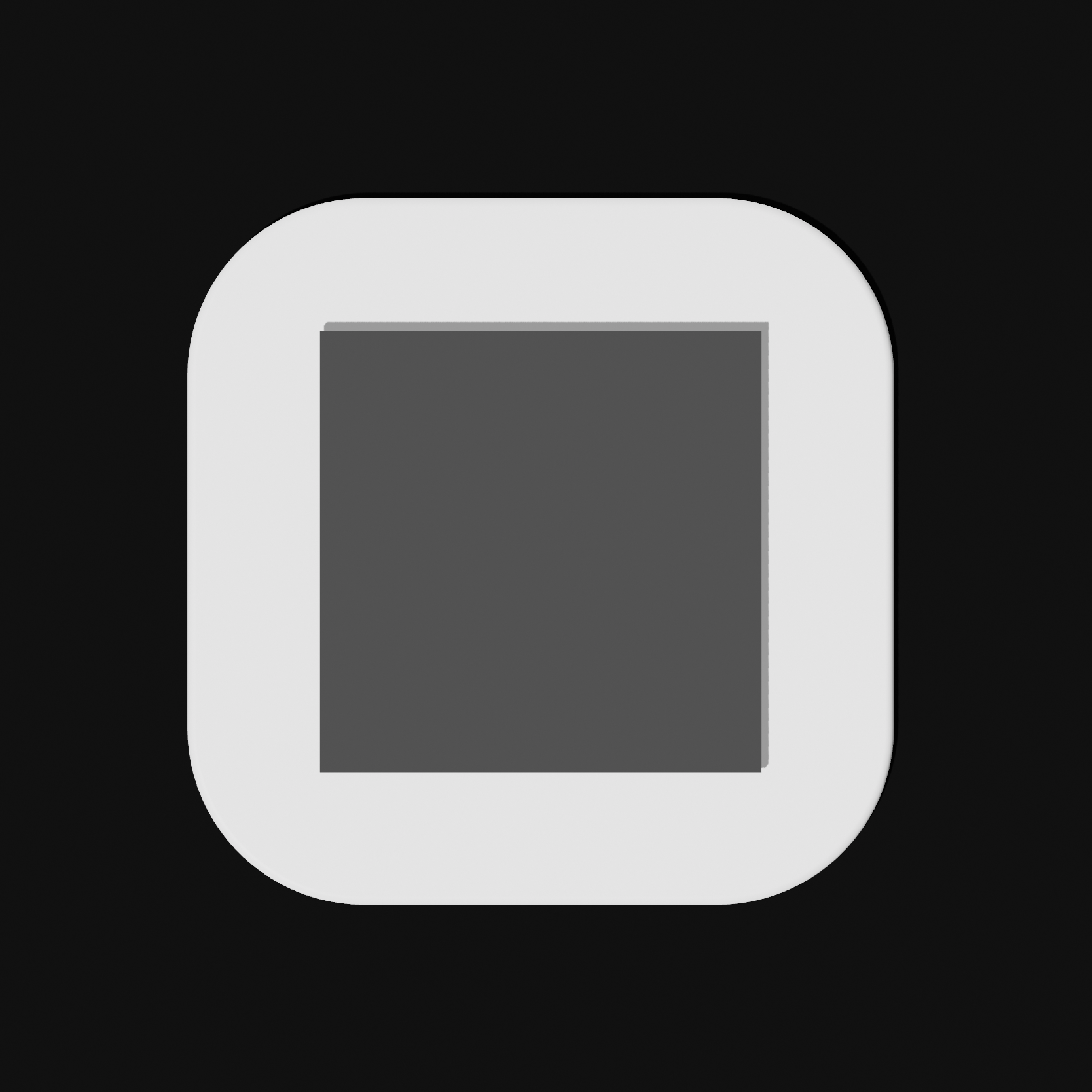 Sensory Flashcards — miniatura 5