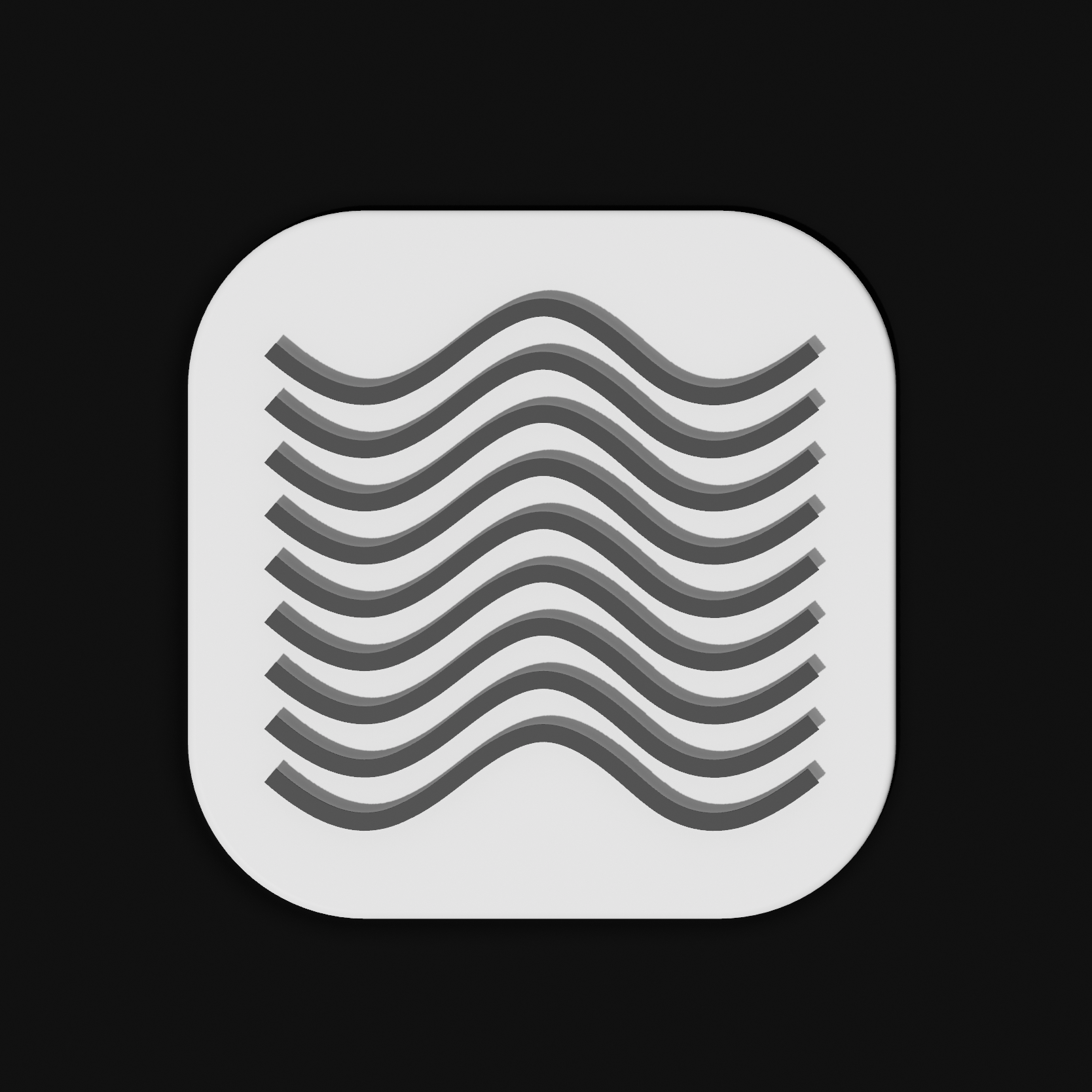Sensory Flashcards — miniatura 17