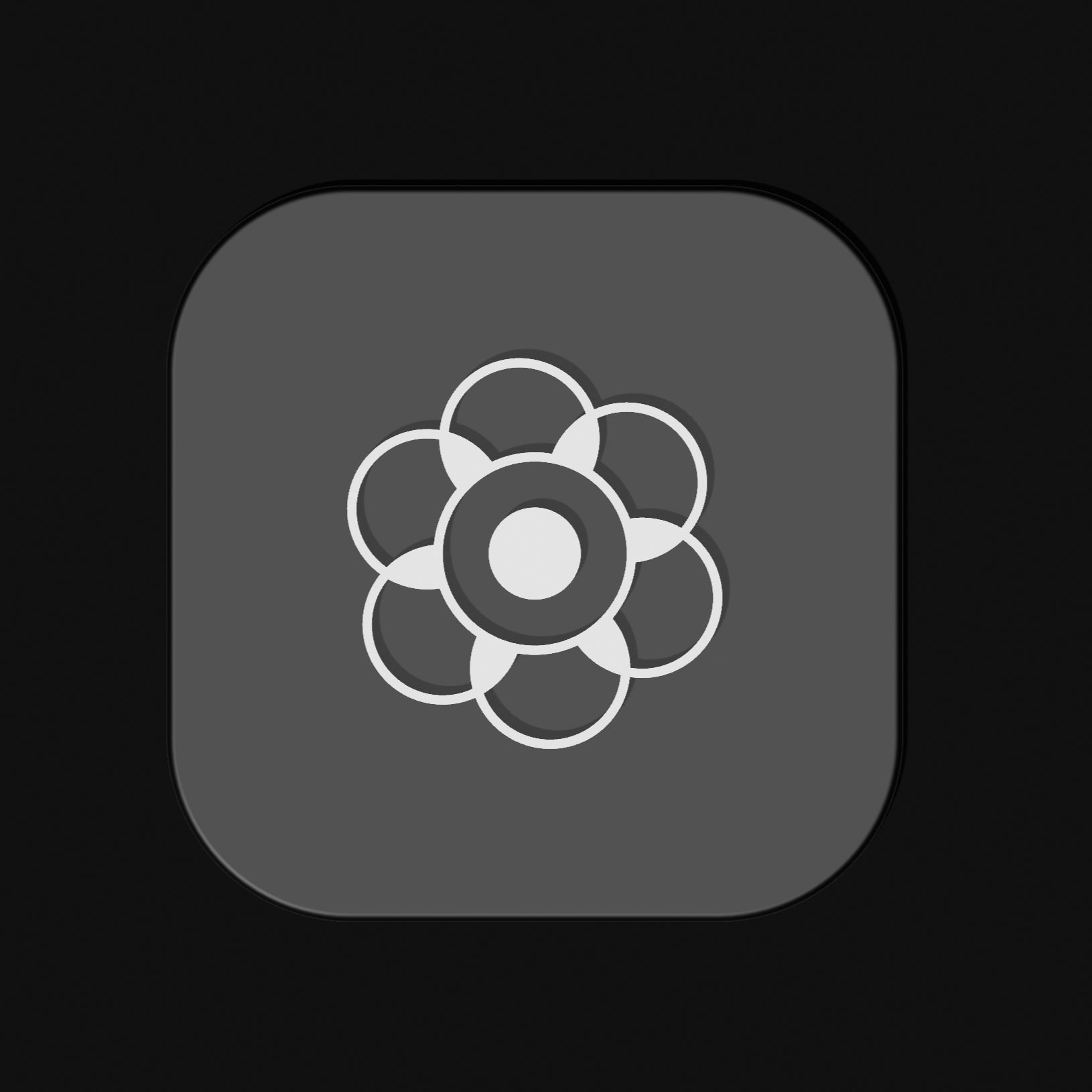 Sensory Flashcards — miniatura 7