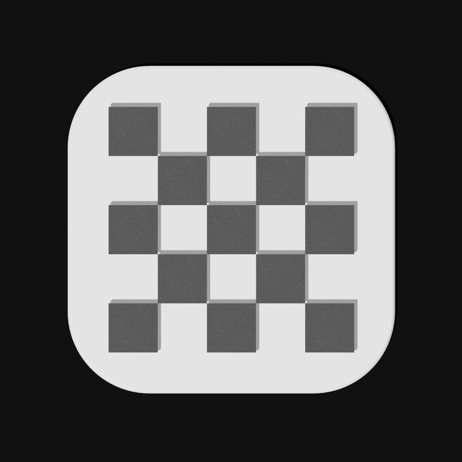 Sensory Flashcards — miniatura 9