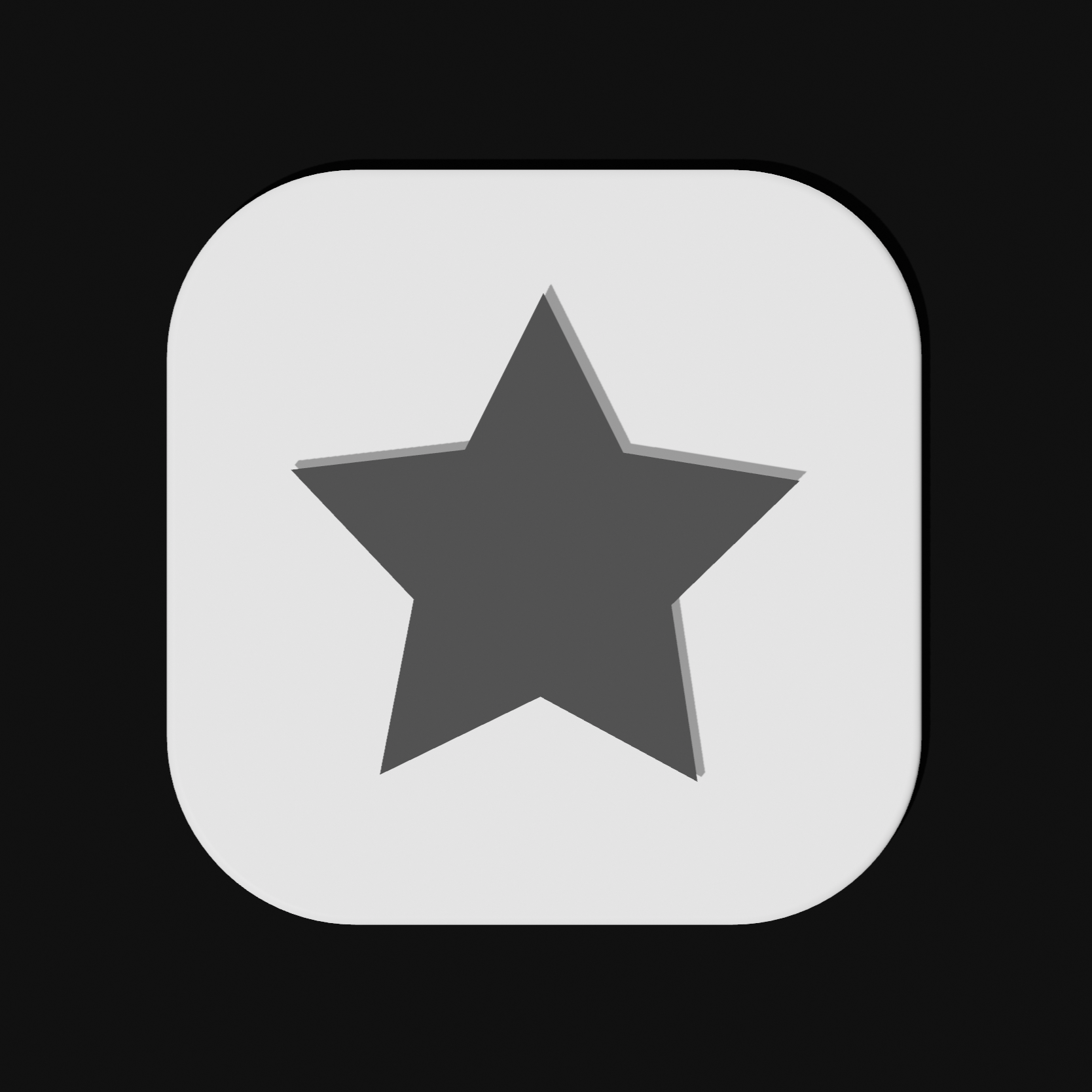 Sensory Flashcards — miniatura 13