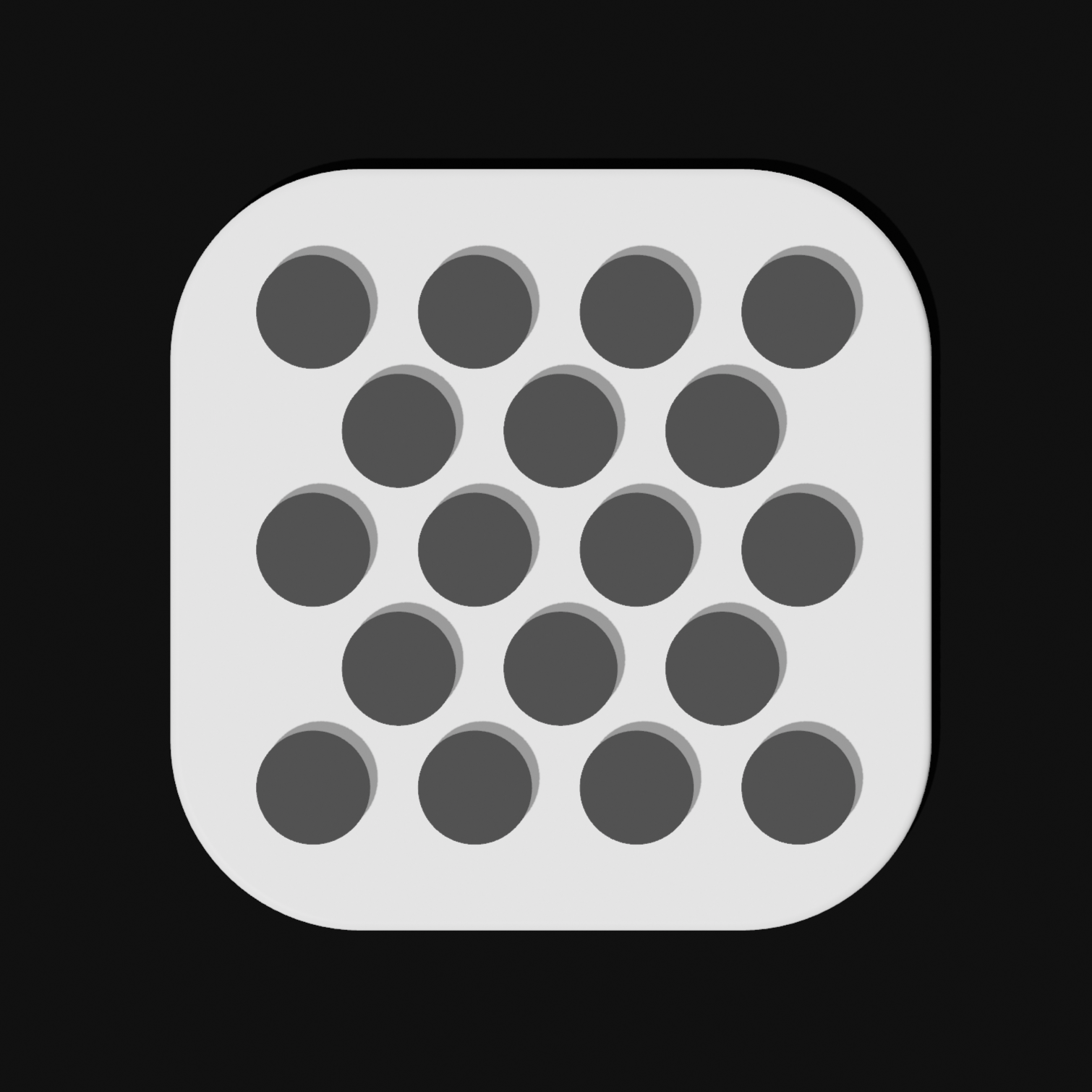 Sensory Flashcards — miniatura 14