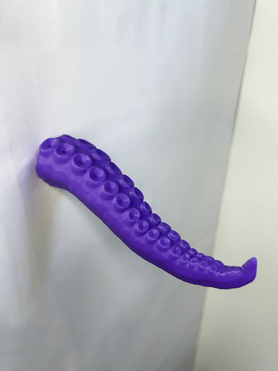 Tentacle hanger — thumbnail 2